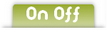 Log in
