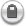 No new posts [ Locked ]