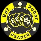 EST POKER  Forum Index