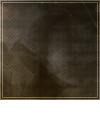 No new posts