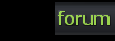 Xtra Gamer Team Forum Index