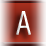 No new posts