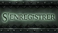Register