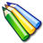 http://img6.xooimage.com/files/2/e/7/a-fff1e1.png