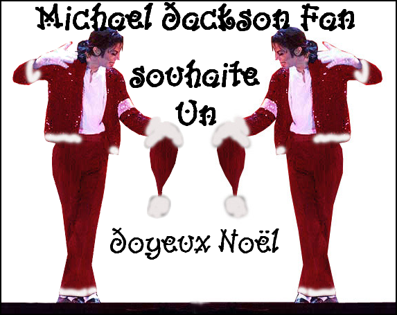 Michael Jackson Fan Forum Index