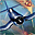 No new posts