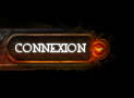 Log in