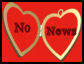 No new posts