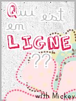 Who is Online
