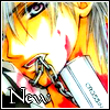 New posts