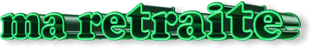 ma retraite Forum Index