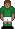 Saint-Etienne