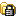 New posts [ Locked ]