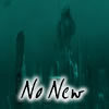 No new posts No new posts