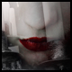 No new posts [ Popular ]