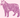 虎 Tigre