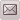 Send e-mail