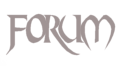 Collection PROD' Forum Index