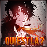 Qui est en ligne ?