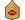 Sergeant Du Personnel