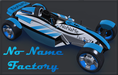 No Name Factory - N²F Forum Index