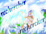 Search