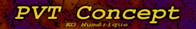 Ko Numérique Forum Index