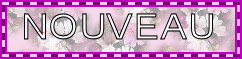 New posts [ Locked ]