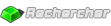 Recherche