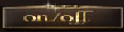 Log in