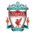 http://img6.xooimage.com/files/3/2/6/liverpool_50x50-192b731.png