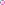Memberlist