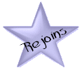 Register