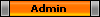 Site Admin