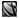 No new posts