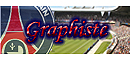 Graphiste