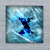 New posts [ Locked ]