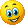 Wink
