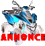 No new posts