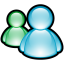 http://img6.xooimage.com/files/3/4/2/windows-messenger-64x64-af7f34.png