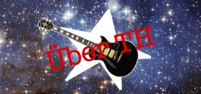 RPG de fans de TH (ou non !) Forum Index