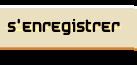 Register