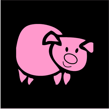 http://img6.xooimage.com/files/3/4/8/cochon2-157d26.gif