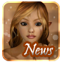 New posts