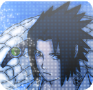 No new posts