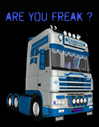 Who is Online