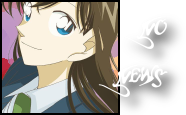 No new posts [ Popular ]