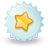 http://img6.xooimage.com/files/3/4/f/recrut-143b14f.png