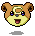 Tedi