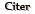 Reply with quote